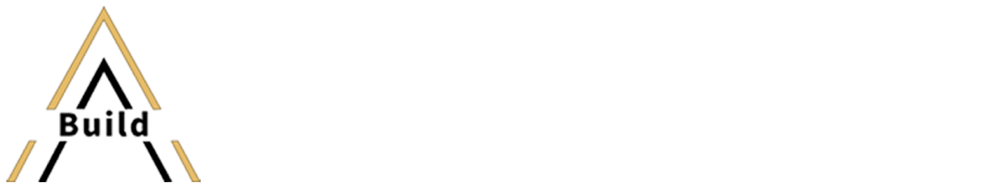 株式会社Build Up